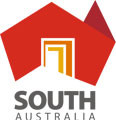 Brand South Australia